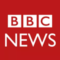 bbc-news