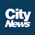 city-news-toronto