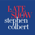 late-show-stephen-colbert